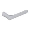 Portarrollo CASSIA® - LU.17