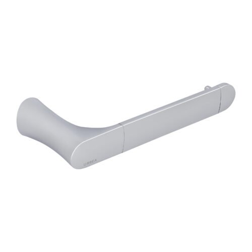 Portarrollo CASSIA® - LU.17