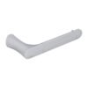 Portarrollo CASSIA® - LU.17