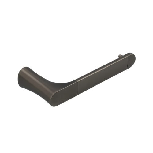Portarrollo CASSIA® - LU.17.6