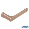 Portarrollo CASSIA® - LU.17.7