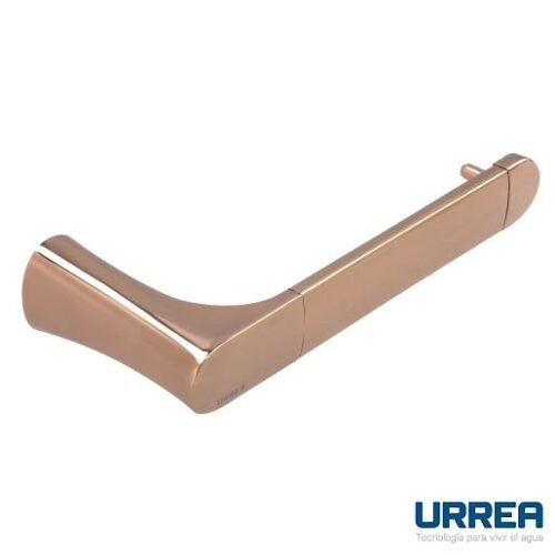 Portarrollo CASSIA® - LU.17.7