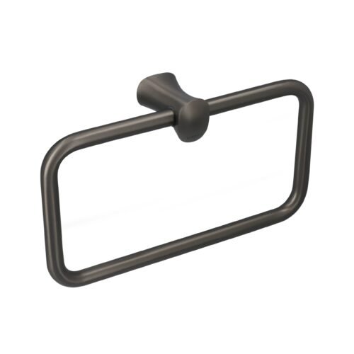 Toallero de argolla CASSIA® - LU.19.7