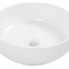 Lavabo Ovalin (Blanco) - LV.4302.01