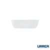 Lavabo SERRA R de Sobreponer (Blanco) - LV1065A021