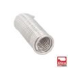 Soldadura Mini Sólida 1/2 - 1/2 - MSV.1