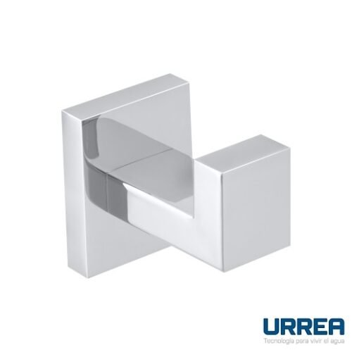Gancho Sencillo Naya - NA.06