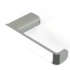 Portarrollo ITUA® - NY.17