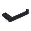 Portarrollo ITUA® - NY.17