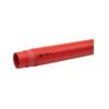 TUBO REDFIRE SDR11 Ø32x2,9 - ROJO - P-14032-RF