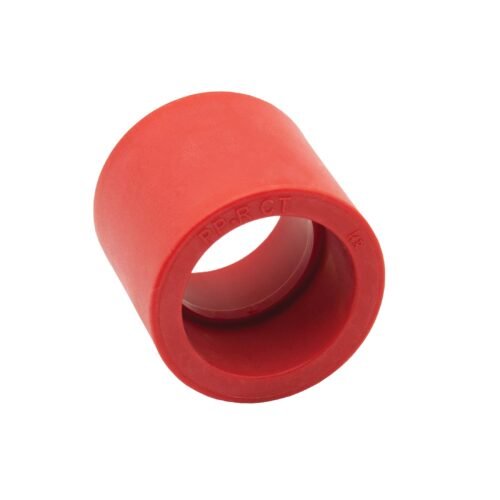 MANGUITO REDFIRE Ø32 - ROJO - P-CT200032-RF