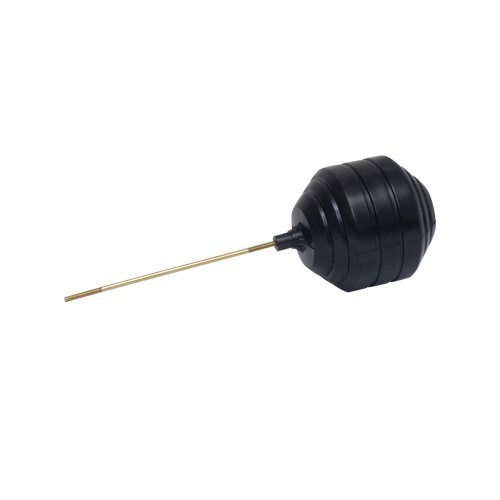Flotador con varilla para tinaco 1/4" - P-B3070