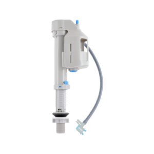 Válvula de admisión universal para tanque de sanitario - P-B3080
