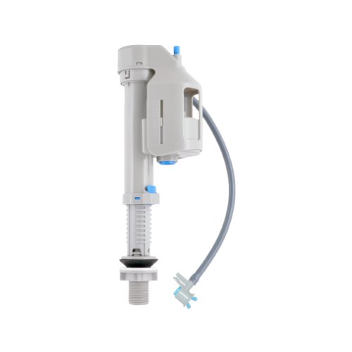 Válvula de admisión universal para tanque de sanitario - P-B3080