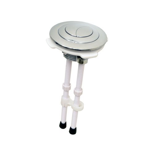 Botón superior universal p/válvula Dual - P-B6007
