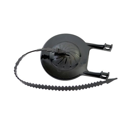 Pera de descarga 2"ecónomica - P-B6026