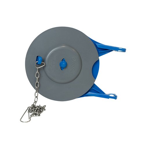 Pera de descarga de 3" - P-B6036