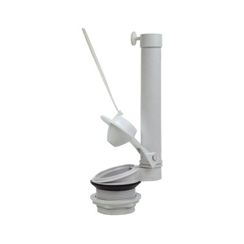 Válvula de descarga para sanitario de 2 piezas con descarga de 2" - P-B6038