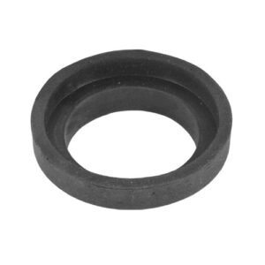 Empaque esponjoso tanque/taza 3" - P-B7002