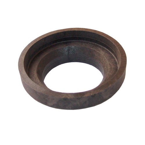 Empaque esponjoso tanque/taza 2" - P-B7100