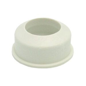 Chupón conector trampa-pared mediano - P-B9010