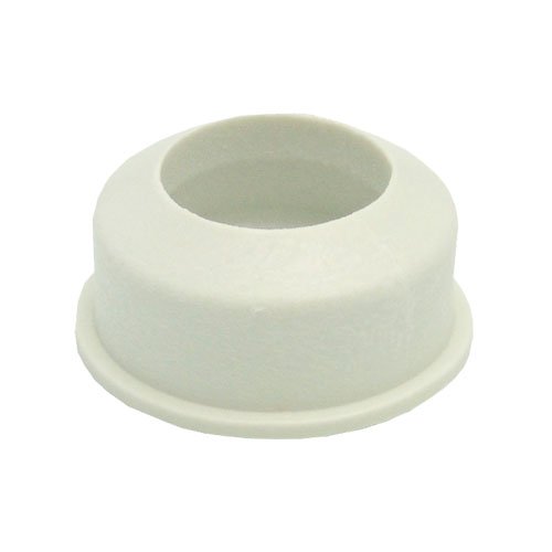 Chupón conector trampa-pared mediano - P-B9010