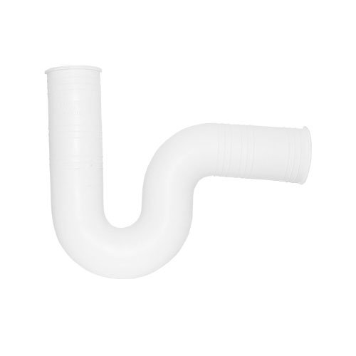 Trampa suave ajustable para fregadero (1-1/2") - P-B9023