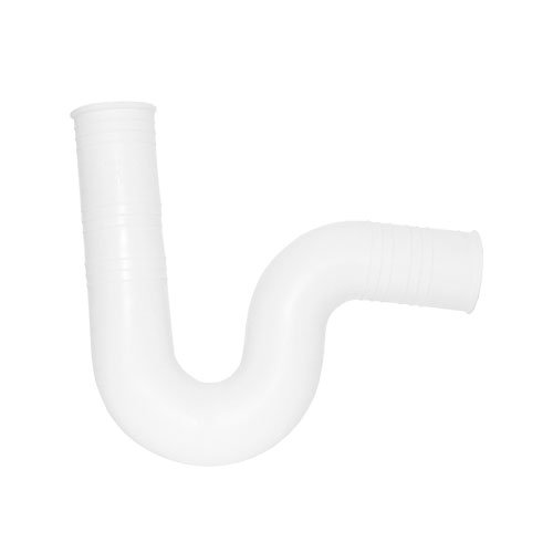 Trampa suave ajustable para lavabo (1-1/4") - P-B9024