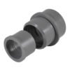 Chupón Universal 4 opciones en 1 - P-B9030