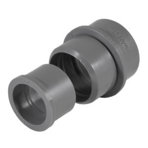 Chupón Universal 4 opciones en 1 - P-B9030
