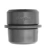 Chupón Universal 4 opciones en 1 - P-B9030