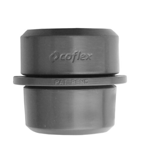 Chupón Universal 4 opciones en 1 - P-B9030