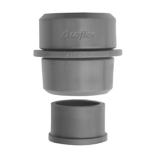 Chupón Universal 4 opciones en 1 - P-B9030