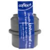 Chupón Universal 4 opciones en 1 - P-B9030