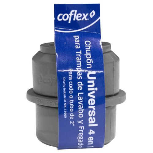Chupón Universal 4 opciones en 1 - P-B9030