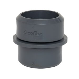 Chupón para Fregadero 2 opciones en 1 - P-B9032