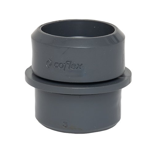 Chupón para Fregadero 2 opciones en 1 - P-B9032