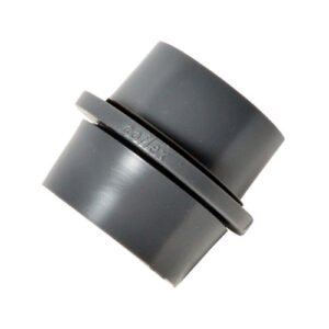 Chupón Universal para lavabo - P-B9035