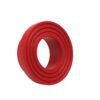 PORTABRIDA REDFIRE Ø125 - ROJO - P-PBRIDA125H-RF