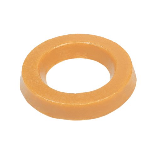 Cuello de cera sin guía en caja - PB-103