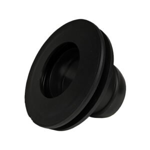 Cuello Flexible para tubería de 3" - PB-114