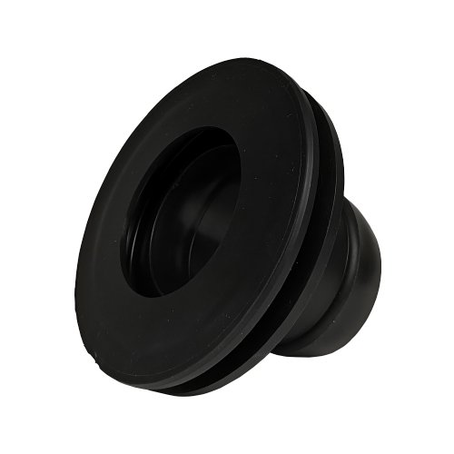 Cuello Flexible para tubería de 3" - PB-114