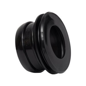 Cuello Flexible para tubería de 4" - PB-115