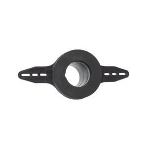 Brida flexible para mingitorio - PB-402