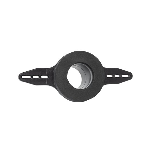 Brida flexible para mingitorio - PB-402