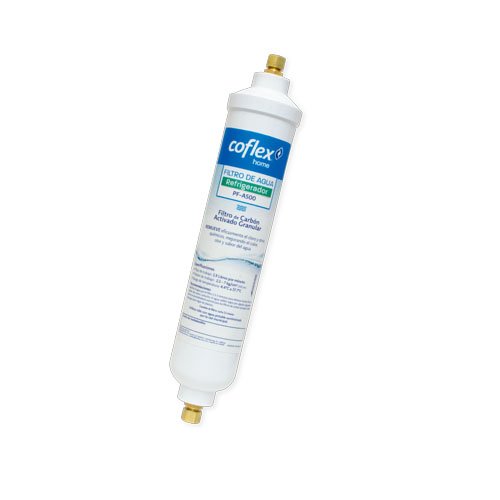 Filtro para refrigerador - PF-A500