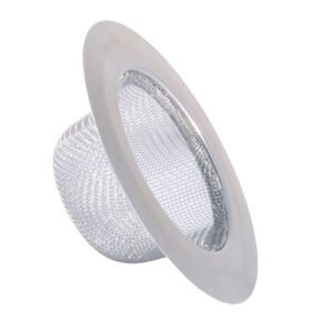 PH-075 Canastilla malla Premium para fregadero - PH-075