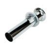 PH-200_4 Contra de latón para lavabo con rebosadero sin tapón - PH-200