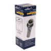 PH-200_5 Contra de latón para lavabo con rebosadero sin tapón - PH-200