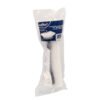PH-203_5 Contra plástica rejilla de acero inox. para lavabo con o sin rebosadero - PH-203